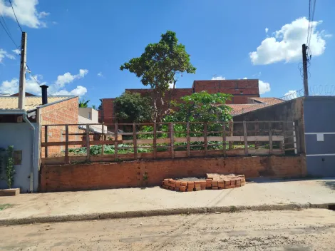imagem 1 - Lote Misto à Venda ? 260m² (13x20) ? Corredor Comercial imagem 1 - Lote Misto à Venda ? 260m² (13x20) ? Corredor Comercial