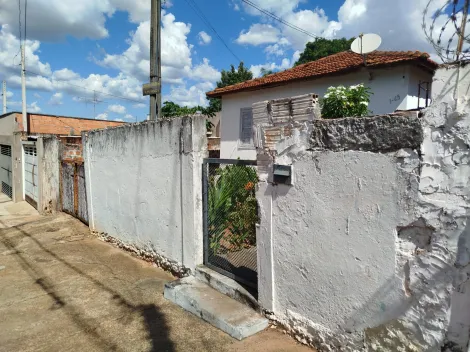 imagem 1 - Terreno à Venda  300m² (10x30)  Plano - Ideal para Construção! imagem 1 - Terreno à Venda  300m² (10x30)  Plano - Ideal para Construção!