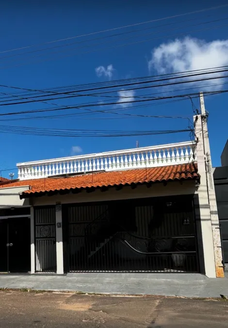 imagem 2 - Casa ampla na VILA INDEPENDÊNCIA! imagem 2 - Casa ampla na VILA INDEPENDÊNCIA!