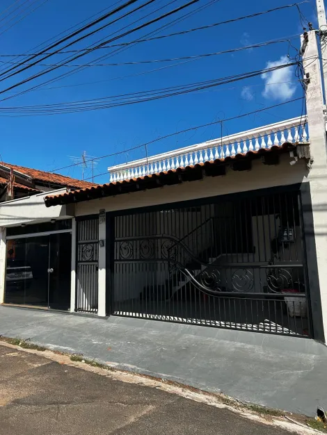 imagem 1 - Casa ampla na VILA INDEPENDÊNCIA! imagem 1 - Casa ampla na VILA INDEPENDÊNCIA!