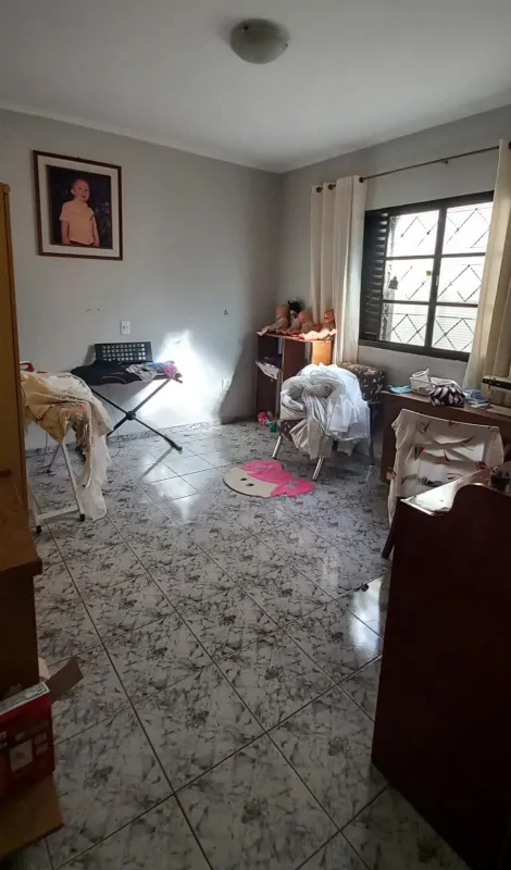 imagem 5 - Casa - Residência imagem 5 - Casa - Residência
