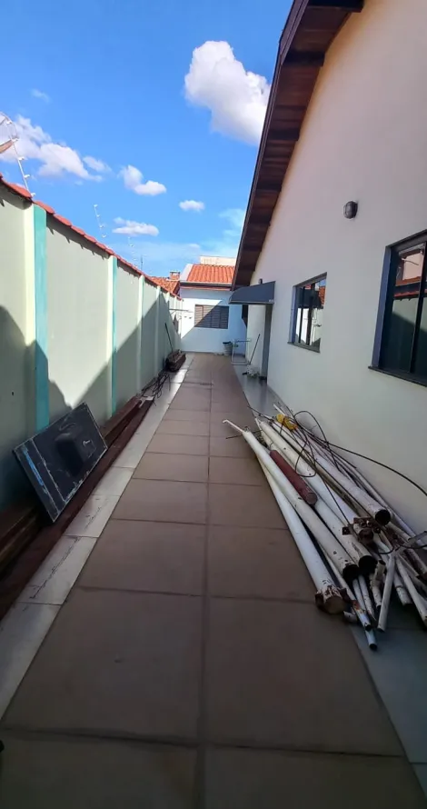 imagem 2 - Casa - Residência imagem 2 - Casa - Residência