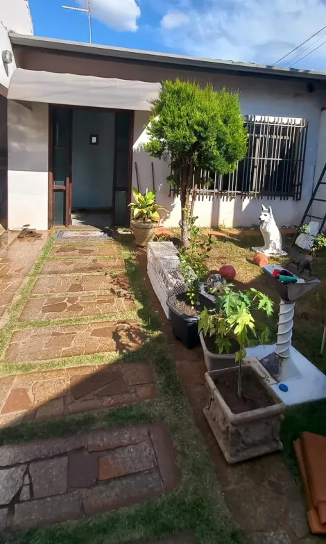 imagem 1 - Casa - Residência imagem 1 - Casa - Residência