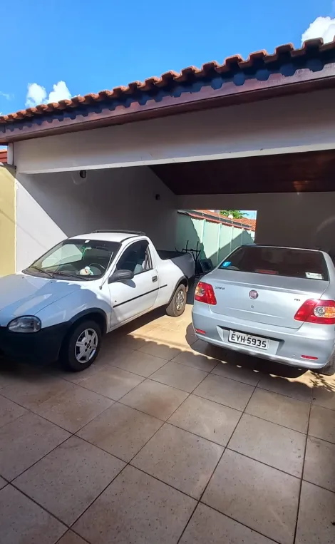 imagem 4 - Casa - Residência imagem 4 - Casa - Residência