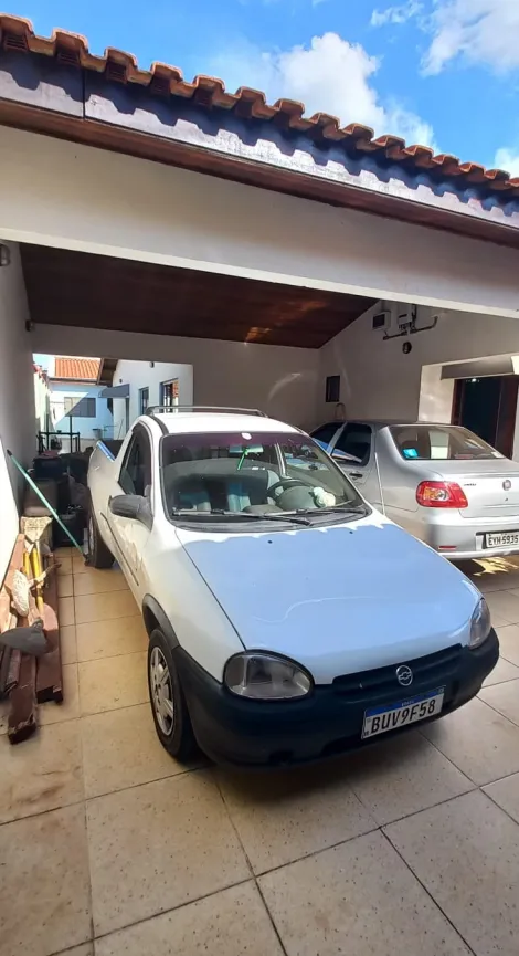 imagem 3 - Casa - Residência imagem 3 - Casa - Residência