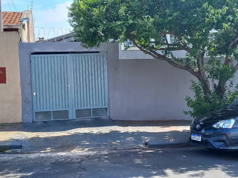 imagem 1 - Casa para venda - Nova Esperança imagem 1 - Casa para venda - Nova Esperança