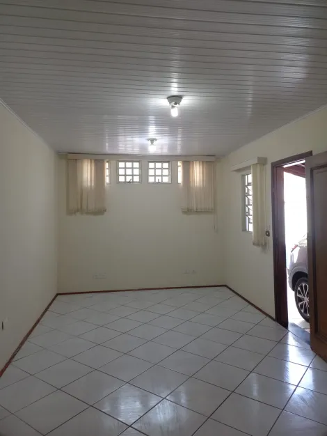 imagem 2 - Casa para venda - Nova Esperança imagem 2 - Casa para venda - Nova Esperança