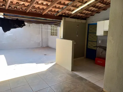 imagem 3 - Casa para venda - Nova Esperança imagem 3 - Casa para venda - Nova Esperança