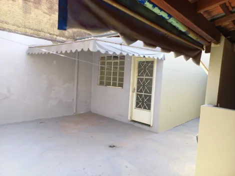 imagem 4 - Casa para venda - Nova Esperança imagem 4 - Casa para venda - Nova Esperança