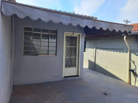 imagem 5 - Casa para venda - Nova Esperança imagem 5 - Casa para venda - Nova Esperança