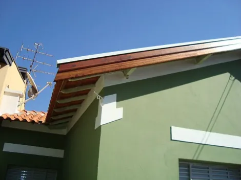 imagem 1 - Casa - Residência imagem 1 - Casa - Residência