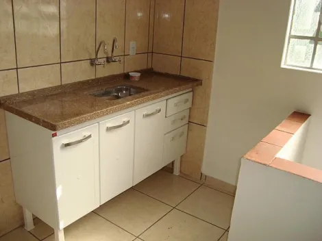 imagem 5 - Casa - Residência imagem 5 - Casa - Residência