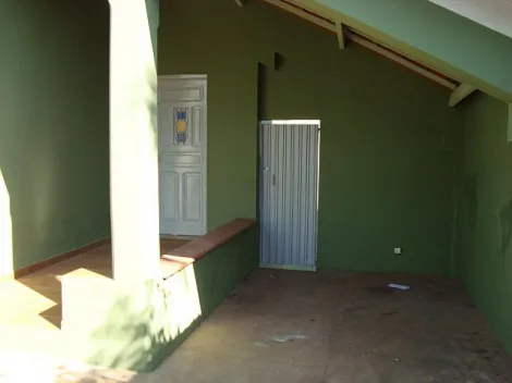 imagem 2 - Casa - Residência imagem 2 - Casa - Residência