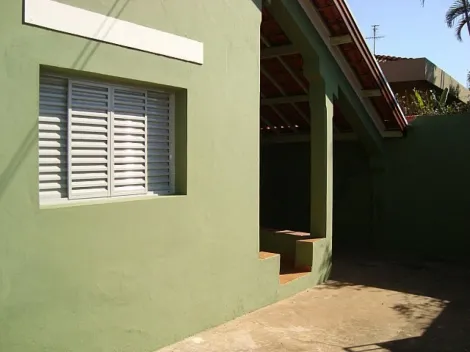 imagem 3 - Casa - Residência imagem 3 - Casa - Residência