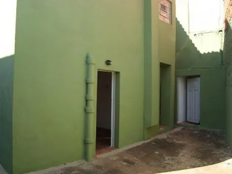imagem 4 - Casa - Residência imagem 4 - Casa - Residência