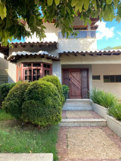 imagem 1 - LINDA RESIDÊNCIA NO RESIDENCIAL SAMAMBAIA imagem 1 - LINDA RESIDÊNCIA NO RESIDENCIAL SAMAMBAIA