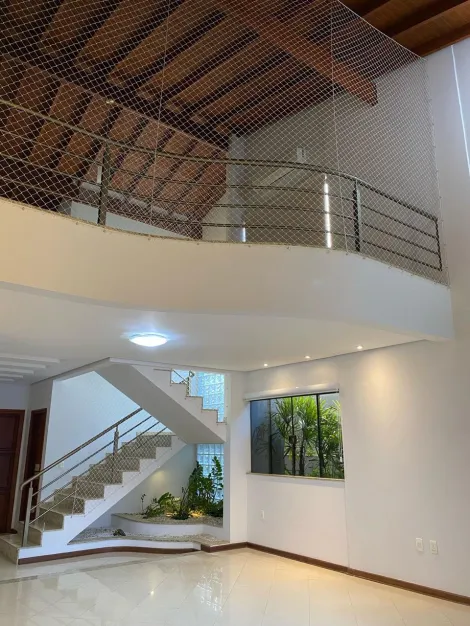 imagem 2 - LINDA RESIDÊNCIA NO RESIDENCIAL SAMAMBAIA imagem 2 - LINDA RESIDÊNCIA NO RESIDENCIAL SAMAMBAIA