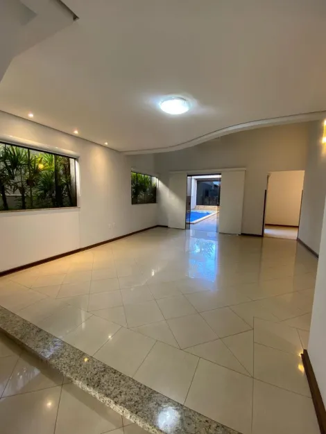imagem 3 - LINDA RESIDÊNCIA NO RESIDENCIAL SAMAMBAIA imagem 3 - LINDA RESIDÊNCIA NO RESIDENCIAL SAMAMBAIA