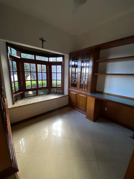 imagem 5 - LINDA RESIDÊNCIA NO RESIDENCIAL SAMAMBAIA imagem 5 - LINDA RESIDÊNCIA NO RESIDENCIAL SAMAMBAIA