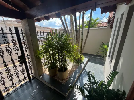 imagem 2 - Excelente oportunidade Casa Perfeita para voce imagem 2 - Excelente oportunidade Casa Perfeita para voce