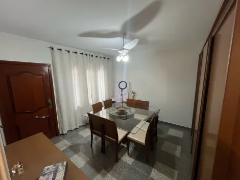 imagem 3 - Excelente oportunidade Casa Perfeita para voce imagem 3 - Excelente oportunidade Casa Perfeita para voce