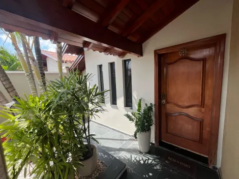 imagem 1 - Excelente oportunidade Casa Perfeita para voce imagem 1 - Excelente oportunidade Casa Perfeita para voce