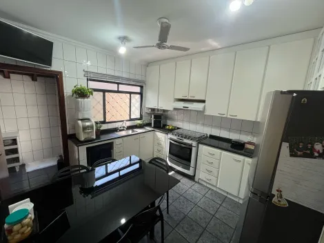 imagem 4 - Excelente oportunidade Casa Perfeita para voce imagem 4 - Excelente oportunidade Casa Perfeita para voce
