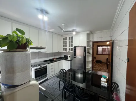 imagem 5 - Excelente oportunidade Casa Perfeita para voce imagem 5 - Excelente oportunidade Casa Perfeita para voce
