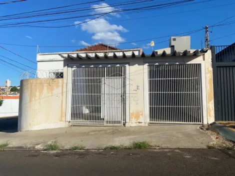 imagem 1 - Casa para reforma - imagem 1 - Casa para reforma -