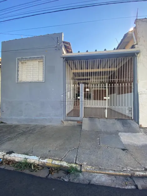 imagem 2 - Casa para reforma - imagem 2 - Casa para reforma -