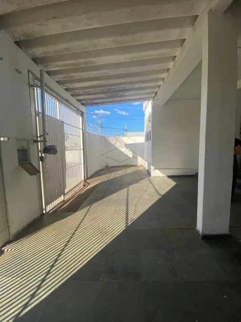 imagem 3 - Casa para reforma - imagem 3 - Casa para reforma -