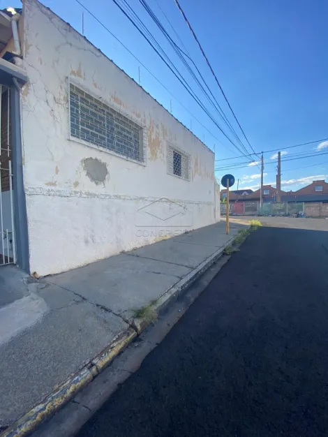 imagem 4 - Casa para reforma - imagem 4 - Casa para reforma -