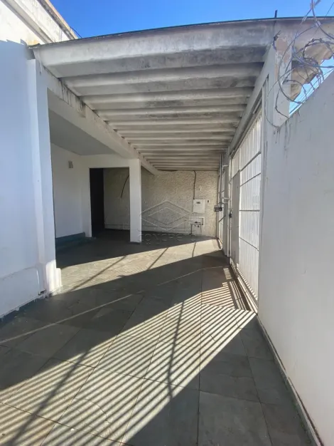 imagem 5 - Casa para reforma - imagem 5 - Casa para reforma -