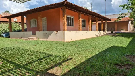 imagem 1 - CONDOMÍNIO VALE VERDE / MINEIROS DO TIETÊ - SP imagem 1 - CONDOMÍNIO VALE VERDE / MINEIROS DO TIETÊ - SP