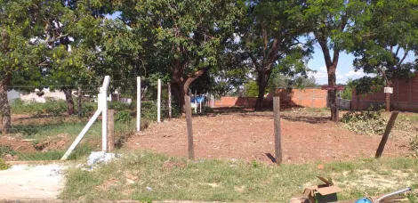 imagem 1 - Terreno - Parque Bauru imagem 1 - Terreno - Parque Bauru