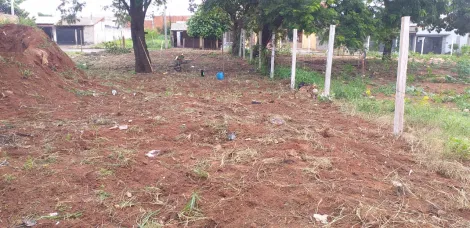 imagem 2 - Terreno - Parque Bauru imagem 2 - Terreno - Parque Bauru