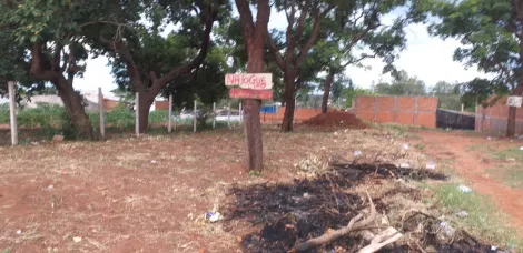 imagem 4 - Terreno - Parque Bauru imagem 4 - Terreno - Parque Bauru