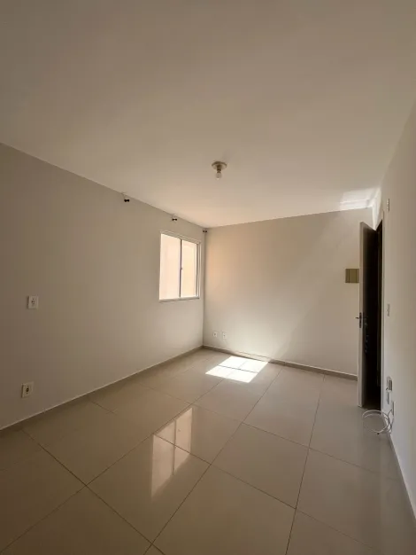 imagem 2 - LINDO APARTAMENTO DE 2 DORMITÓRIOS imagem 2 - LINDO APARTAMENTO DE 2 DORMITÓRIOS