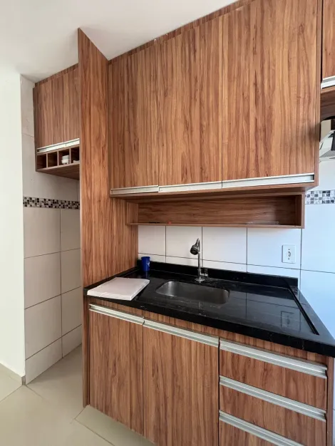 imagem 3 - LINDO APARTAMENTO DE 2 DORMITÓRIOS imagem 3 - LINDO APARTAMENTO DE 2 DORMITÓRIOS