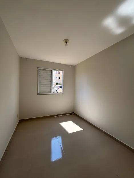 imagem 5 - LINDO APARTAMENTO DE 2 DORMITÓRIOS imagem 5 - LINDO APARTAMENTO DE 2 DORMITÓRIOS