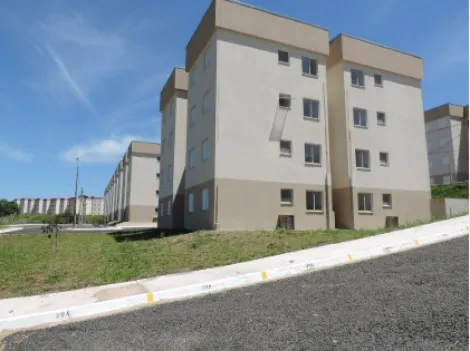 imagem 1 - LINDO APARTAMENTO DE 2 DORMITÓRIOS imagem 1 - LINDO APARTAMENTO DE 2 DORMITÓRIOS