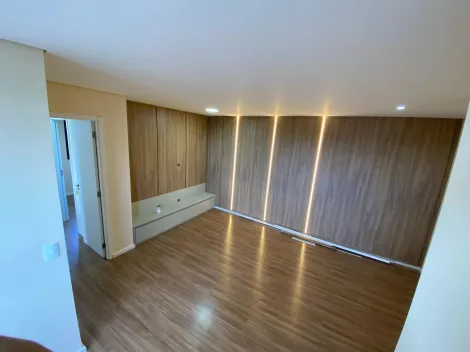 imagem 3 - Lindo Apartamento -INSIDE imagem 3 - Lindo Apartamento -INSIDE