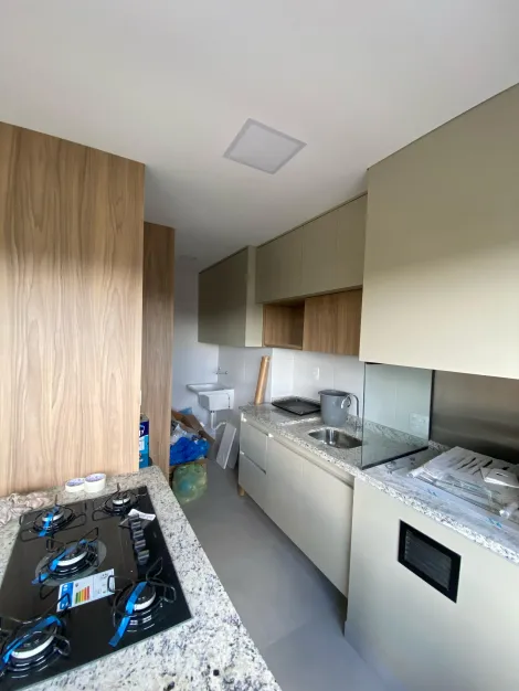 imagem 4 - Lindo Apartamento -INSIDE imagem 4 - Lindo Apartamento -INSIDE