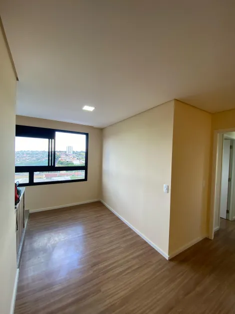 imagem 2 - Lindo Apartamento -INSIDE imagem 2 - Lindo Apartamento -INSIDE
