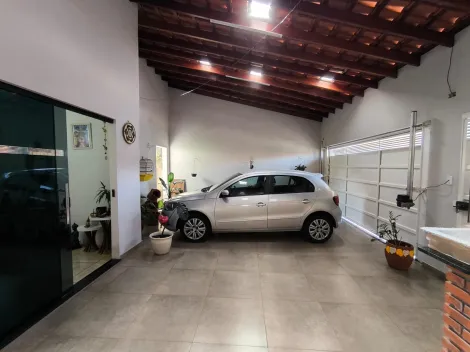imagem 1 - SONHO NOSSO V - BARRA BONITA / SP imagem 1 - SONHO NOSSO V - BARRA BONITA / SP