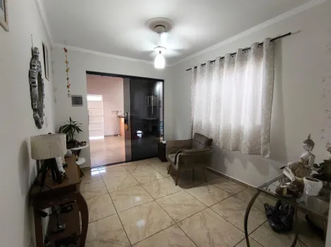 imagem 2 - SONHO NOSSO V - BARRA BONITA / SP imagem 2 - SONHO NOSSO V - BARRA BONITA / SP