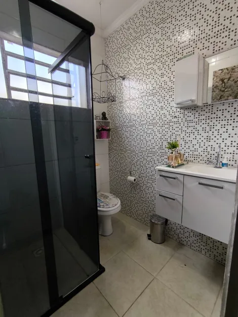 imagem 5 - SONHO NOSSO V - BARRA BONITA / SP imagem 5 - SONHO NOSSO V - BARRA BONITA / SP