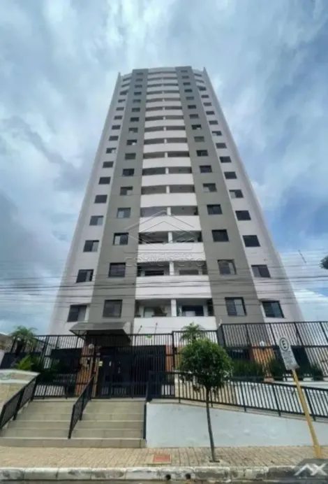 imagem 1 - Apartamento - Padrão imagem 1 - Apartamento - Padrão