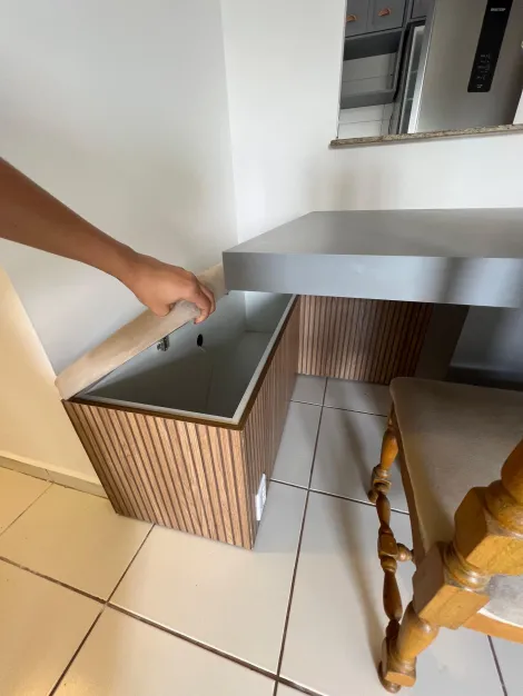 imagem 4 - Apartamento - Padrão imagem 4 - Apartamento - Padrão