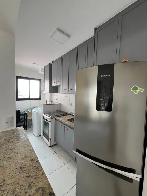 imagem 5 - Apartamento - Padrão imagem 5 - Apartamento - Padrão